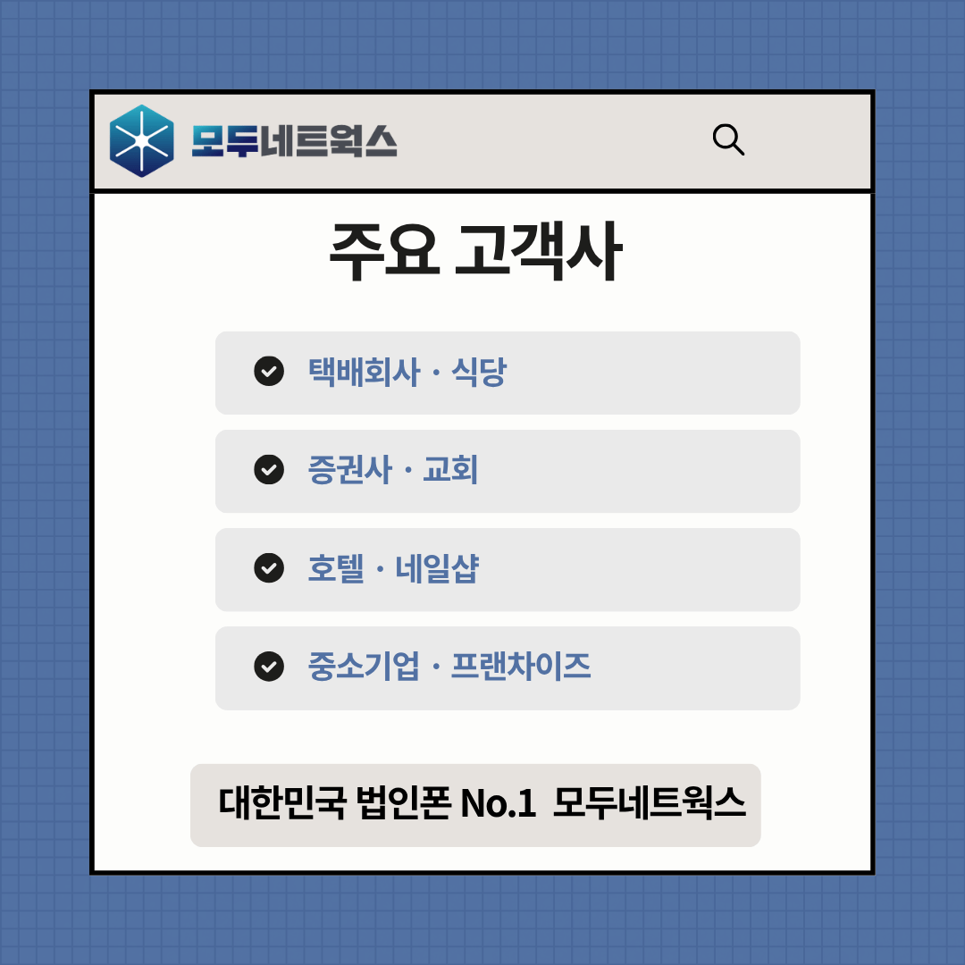 본문이미지1