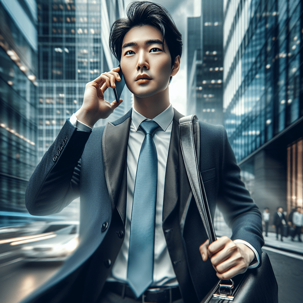 본문이미지7