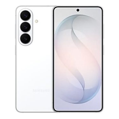 갤럭시 S26 시리즈