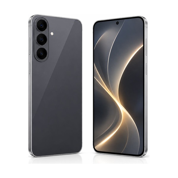 갤럭시 S26 FE