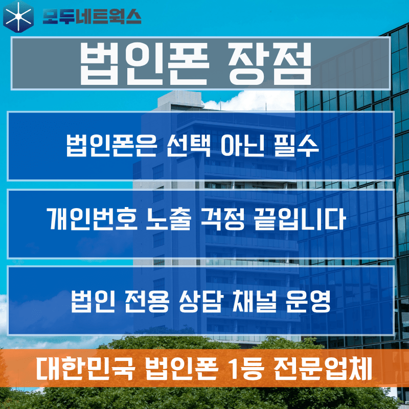 본문이미지3
