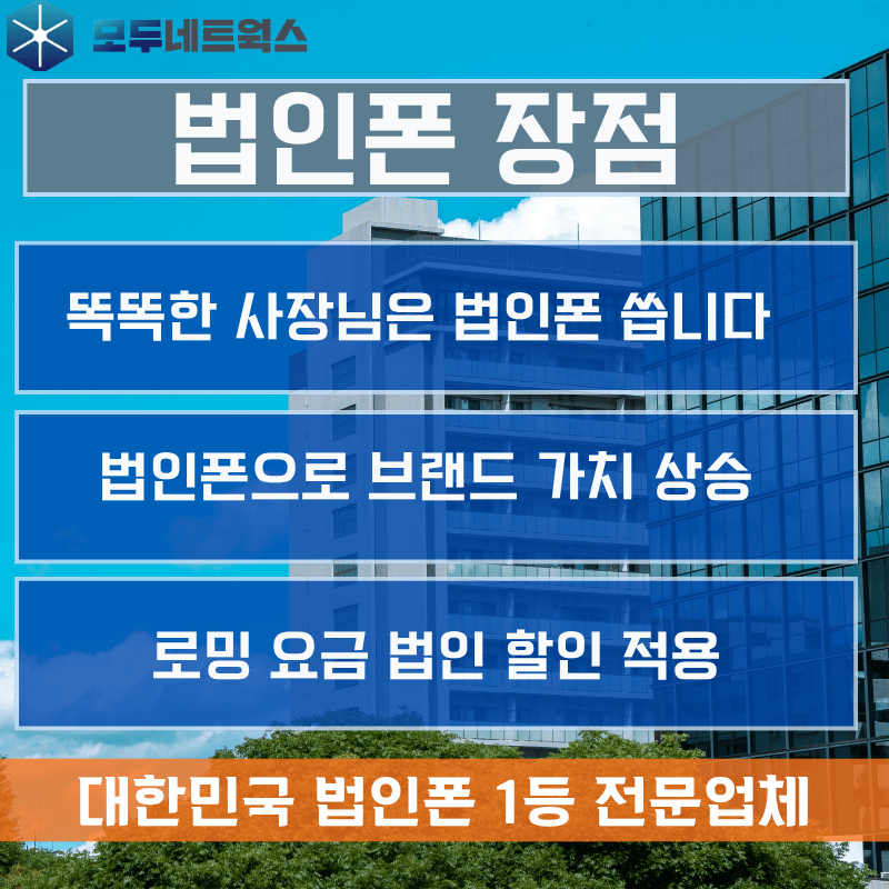 본문이미지7