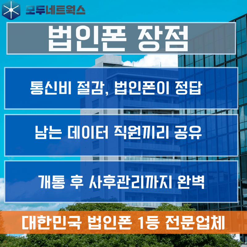 본문이미지2