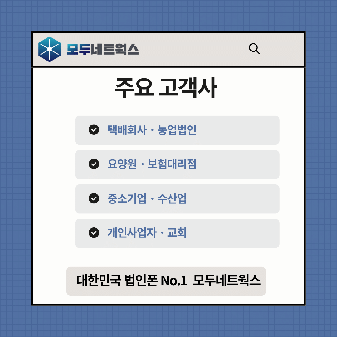 본문이미지3