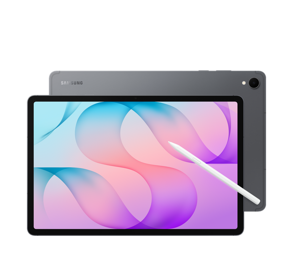 S12PLUS