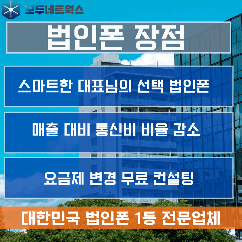 본문이미지2