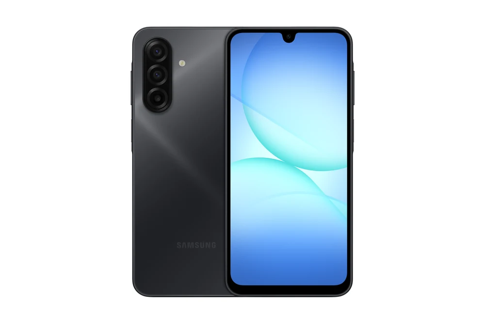 갤럭시 A17 5G