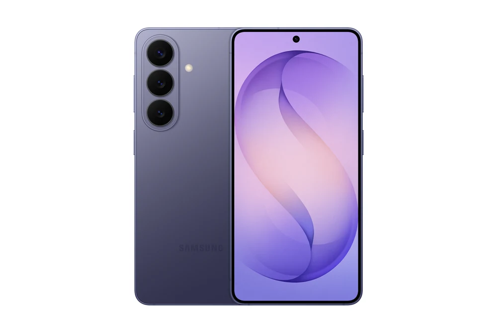 갤럭시 S26