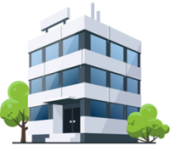 image-14-qq35mhkdkr1t4c7chowh0qxxtaue8gfkz98h46n0l4