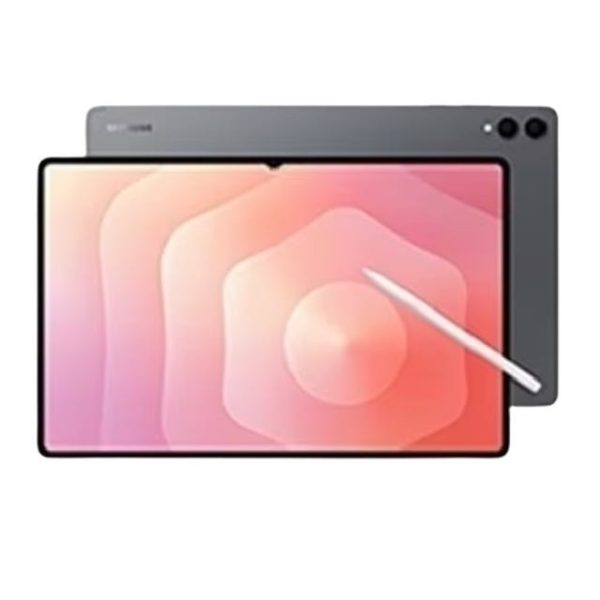 갤럭시탭 S11, S11울트라