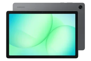 갤럭시 탭 A11+ 5G