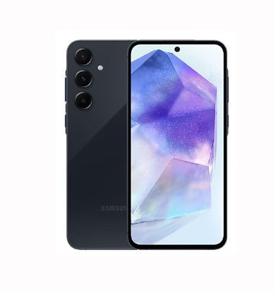 갤럭시 퀀텀5(SM-A556S)