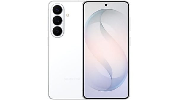 갤럭시-S26-1.jpg
