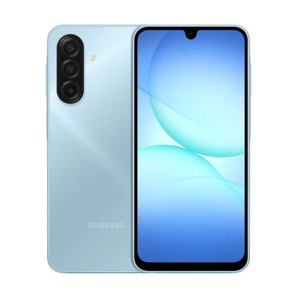 갤럭시 A17(SM-A175N)