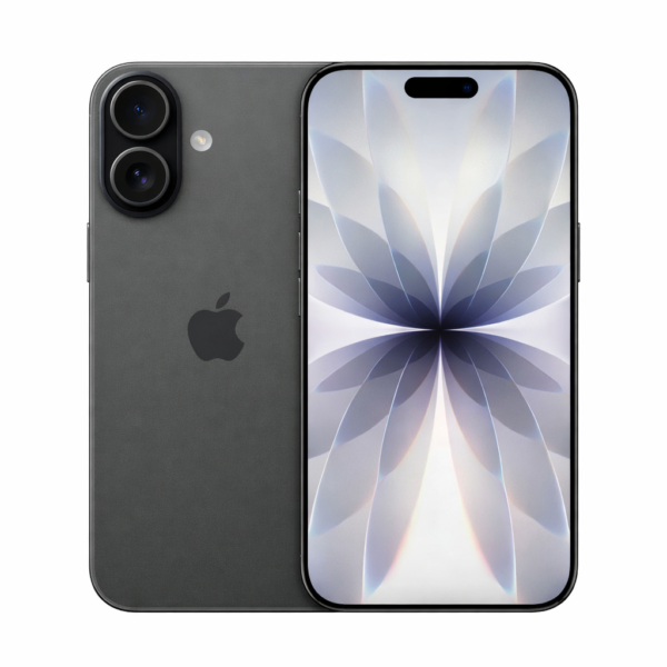 Apple 아이폰 17 256g.512g